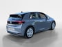 Volkswagen ID.3 Tech 58 kWh | Navigatie| Cruise Control| Climate Control| Metallic lak| Automaat