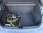 Volkswagen ID.3 Tech 58 kWh | Navigatie| Cruise Control| Climate Control| Metallic lak| Automaat