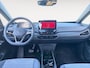 Volkswagen ID.3 Tech 58 kWh | Navigatie| Cruise Control| Climate Control| Metallic lak| Automaat