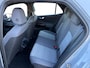 Volkswagen ID.3 Tech 58 kWh | Navigatie| Cruise Control| Climate Control| Metallic lak| Automaat