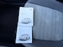 Volkswagen ID.3 Tech 58 kWh | Navigatie| Cruise Control| Climate Control| Metallic lak| Automaat
