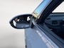 Volkswagen ID.3 Tech 58 kWh | Navigatie| Cruise Control| Climate Control| Metallic lak| Automaat