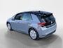 Volkswagen ID.3 Tech 58 kWh | Navigatie| Cruise Control| Climate Control| Metallic lak| Automaat