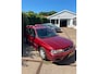 Subaru Legacy Touring Wagon 2.0 GL AWD