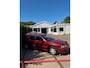 Subaru Legacy Touring Wagon 2.0 GL AWD