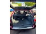 Subaru Legacy Touring Wagon 2.0 GL AWD