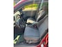Subaru Legacy Touring Wagon 2.0 GL AWD