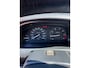 Subaru Legacy Touring Wagon 2.0 GL AWD