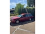 Subaru Legacy Touring Wagon 2.0 GL AWD