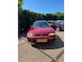 Subaru Legacy Touring Wagon 2.0 GL AWD