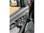 Subaru Legacy Touring Wagon 2.0 GL AWD