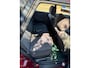 Subaru Legacy Touring Wagon 2.0 GL AWD