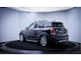 MINI Countryman Mini 1.5 Cooper S E ALL4 Chili SOH 92% | PANO | FULL LED | CAMERA | LEDER | HARMAN KARDON | STOELVERW | CARPLAY | LMV 18''