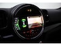 MINI Countryman Mini 1.5 Cooper S E ALL4 Chili SOH 92% | PANO | FULL LED | CAMERA | LEDER | HARMAN KARDON | STOELVERW | CARPLAY | LMV 18''