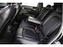 MINI Countryman Mini 1.5 Cooper S E ALL4 Chili SOH 92% | PANO | FULL LED | CAMERA | LEDER | HARMAN KARDON | STOELVERW | CARPLAY | LMV 18''