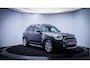 MINI Countryman Mini 1.5 Cooper S E ALL4 Chili SOH 92% | PANO | FULL LED | CAMERA | LEDER | HARMAN KARDON | STOELVERW | CARPLAY | LMV 18''