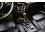 MINI Countryman Mini 1.5 Cooper S E ALL4 Chili SOH 92% | PANO | FULL LED | CAMERA | LEDER | HARMAN KARDON | STOELVERW | CARPLAY | LMV 18''