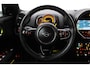 MINI Countryman Mini 1.5 Cooper S E ALL4 Chili SOH 92% | PANO | FULL LED | CAMERA | LEDER | HARMAN KARDON | STOELVERW | CARPLAY | LMV 18''