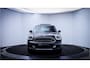 MINI Countryman Mini 1.5 Cooper S E ALL4 Chili SOH 92% | PANO | FULL LED | CAMERA | LEDER | HARMAN KARDON | STOELVERW | CARPLAY | LMV 18''