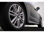MINI Countryman Mini 1.5 Cooper S E ALL4 Chili SOH 92% | PANO | FULL LED | CAMERA | LEDER | HARMAN KARDON | STOELVERW | CARPLAY | LMV 18''