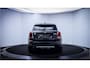 MINI Countryman Mini 1.5 Cooper S E ALL4 Chili SOH 92% | PANO | FULL LED | CAMERA | LEDER | HARMAN KARDON | STOELVERW | CARPLAY | LMV 18''
