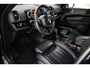 MINI Countryman Mini 1.5 Cooper S E ALL4 Chili SOH 92% | PANO | FULL LED | CAMERA | LEDER | HARMAN KARDON | STOELVERW | CARPLAY | LMV 18''