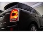MINI Countryman Mini 1.5 Cooper S E ALL4 Chili SOH 92% | PANO | FULL LED | CAMERA | LEDER | HARMAN KARDON | STOELVERW | CARPLAY | LMV 18''