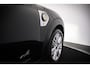 MINI Countryman Mini 1.5 Cooper S E ALL4 Chili SOH 92% | PANO | FULL LED | CAMERA | LEDER | HARMAN KARDON | STOELVERW | CARPLAY | LMV 18''
