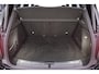 MINI Countryman Mini 1.5 Cooper S E ALL4 Chili SOH 92% | PANO | FULL LED | CAMERA | LEDER | HARMAN KARDON | STOELVERW | CARPLAY | LMV 18''