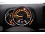 MINI Countryman Mini 1.5 Cooper S E ALL4 Chili SOH 92% | PANO | FULL LED | CAMERA | LEDER | HARMAN KARDON | STOELVERW | CARPLAY | LMV 18''
