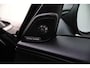 MINI Countryman Mini 1.5 Cooper S E ALL4 Chili SOH 92% | PANO | FULL LED | CAMERA | LEDER | HARMAN KARDON | STOELVERW | CARPLAY | LMV 18''