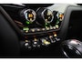 MINI Countryman Mini 1.5 Cooper S E ALL4 Chili SOH 92% | PANO | FULL LED | CAMERA | LEDER | HARMAN KARDON | STOELVERW | CARPLAY | LMV 18''