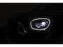MINI Countryman Mini 1.5 Cooper S E ALL4 Chili SOH 92% | PANO | FULL LED | CAMERA | LEDER | HARMAN KARDON | STOELVERW | CARPLAY | LMV 18''