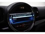 MINI Countryman Mini 1.5 Cooper S E ALL4 Chili SOH 92% | PANO | FULL LED | CAMERA | LEDER | HARMAN KARDON | STOELVERW | CARPLAY | LMV 18''