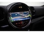 MINI Countryman Mini 1.5 Cooper S E ALL4 Chili SOH 92% | PANO | FULL LED | CAMERA | LEDER | HARMAN KARDON | STOELVERW | CARPLAY | LMV 18''