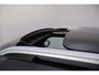 MINI Countryman Mini 1.5 Cooper S E ALL4 Chili SOH 92% | PANO | FULL LED | CAMERA | LEDER | HARMAN KARDON | STOELVERW | CARPLAY | LMV 18''