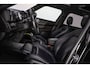 MINI Countryman Mini 1.5 Cooper S E ALL4 Chili SOH 92% | PANO | FULL LED | CAMERA | LEDER | HARMAN KARDON | STOELVERW | CARPLAY | LMV 18''