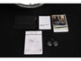 MINI Countryman Mini 1.5 Cooper S E ALL4 Chili SOH 92% | PANO | FULL LED | CAMERA | LEDER | HARMAN KARDON | STOELVERW | CARPLAY | LMV 18''