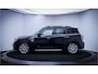 MINI Countryman Mini 1.5 Cooper S E ALL4 Chili SOH 92% | PANO | FULL LED | CAMERA | LEDER | HARMAN KARDON | STOELVERW | CARPLAY | LMV 18''