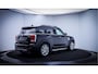 MINI Countryman Mini 1.5 Cooper S E ALL4 Chili SOH 92% | PANO | FULL LED | CAMERA | LEDER | HARMAN KARDON | STOELVERW | CARPLAY | LMV 18''