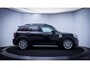 MINI Countryman Mini 1.5 Cooper S E ALL4 Chili SOH 92% | PANO | FULL LED | CAMERA | LEDER | HARMAN KARDON | STOELVERW | CARPLAY | LMV 18''