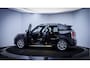 MINI Countryman Mini 1.5 Cooper S E ALL4 Chili SOH 92% | PANO | FULL LED | CAMERA | LEDER | HARMAN KARDON | STOELVERW | CARPLAY | LMV 18''