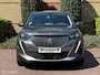 Peugeot 2008 1.2 PureTech Allure Pack 360-Camera*stoel.vrw*Carplay