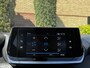 Peugeot 2008 1.2 PureTech Allure Pack 360-Camera*stoel.vrw*Carplay