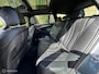 BMW 5-Serie Touring 520i High Executive Pano*Head-Up*Memory*