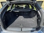 BMW 5-Serie Touring 520i High Executive Pano*Head-Up*Memory*