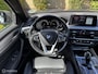 BMW 5-Serie Touring 520i High Executive Pano*Head-Up*Memory*