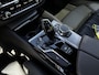 BMW 5-Serie Touring 520i High Executive Pano*Head-Up*Memory*