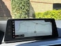 BMW 5-Serie Touring 520i High Executive Pano*Head-Up*Memory*