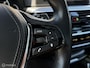 BMW 5-Serie Touring 520i High Executive Pano*Head-Up*Memory*